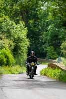 Vintage-motorcycle-club;eventdigitalimages;no-limits-trackdays;peter-wileman-photography;vintage-motocycles;vmcc-banbury-run-photographs